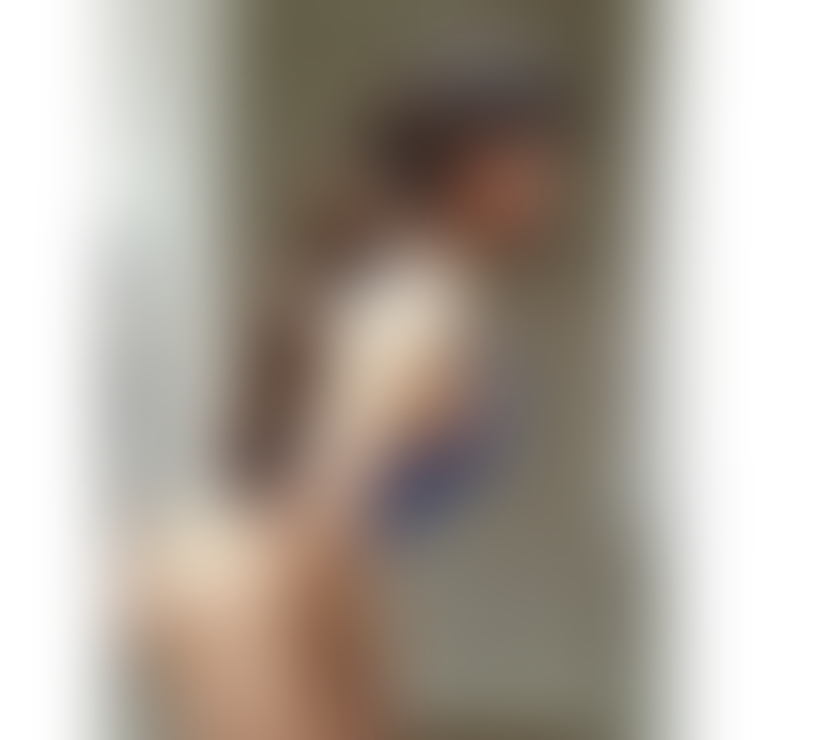 Trans Escorts Wiltshire Swindon - Photos for Ts Mia in Swindon